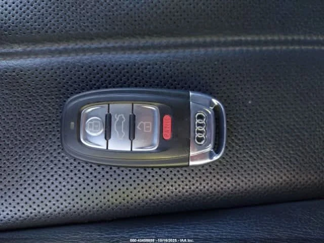 Audi A6 PREMIUM | Mobile.bg — изображение 16