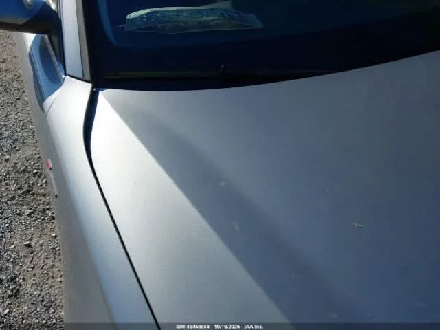 Audi A6 PREMIUM | Mobile.bg — изображение 10