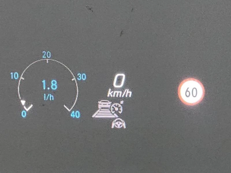 Mercedes-Benz E 350 E350 4MATIC AMG Line| 258�.�. | Mobile.bg � ����������� 17
