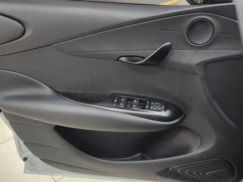 BYD Dolphin САМО 30% АВАНС, снимка 13 - Автомобили и джипове - 56223373
