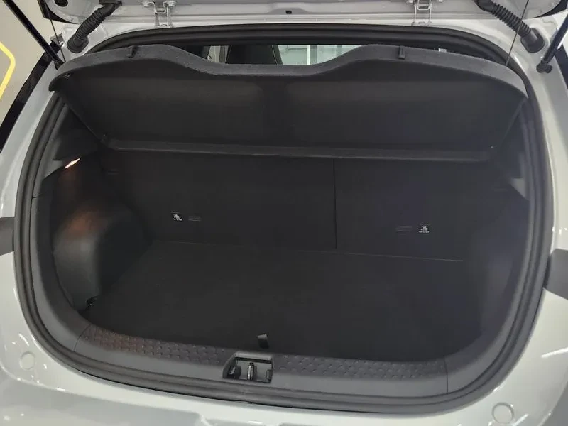 BYD Dolphin САМО 30% АВАНС, снимка 15 - Автомобили и джипове - 56223373