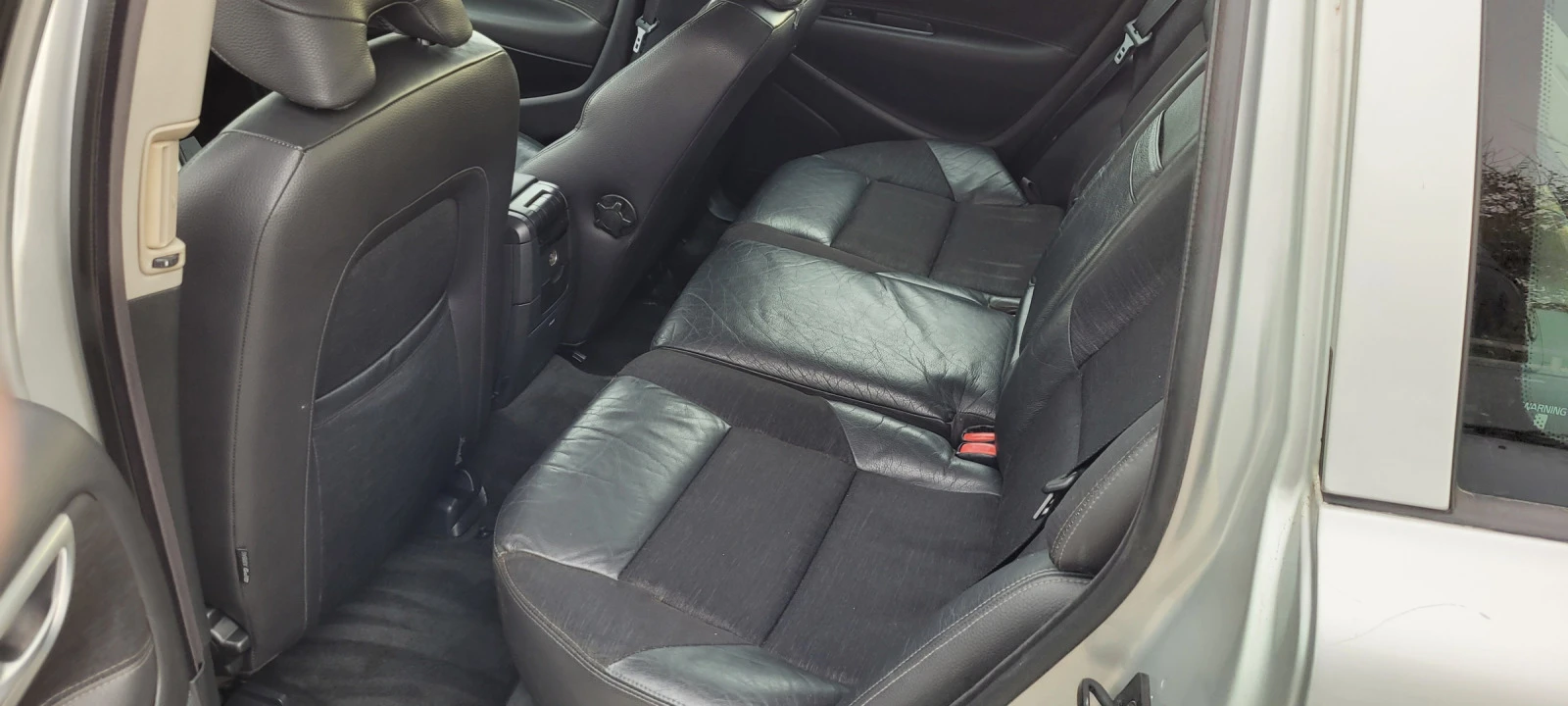 Volvo V70 | Mobile.bg — изображение 11