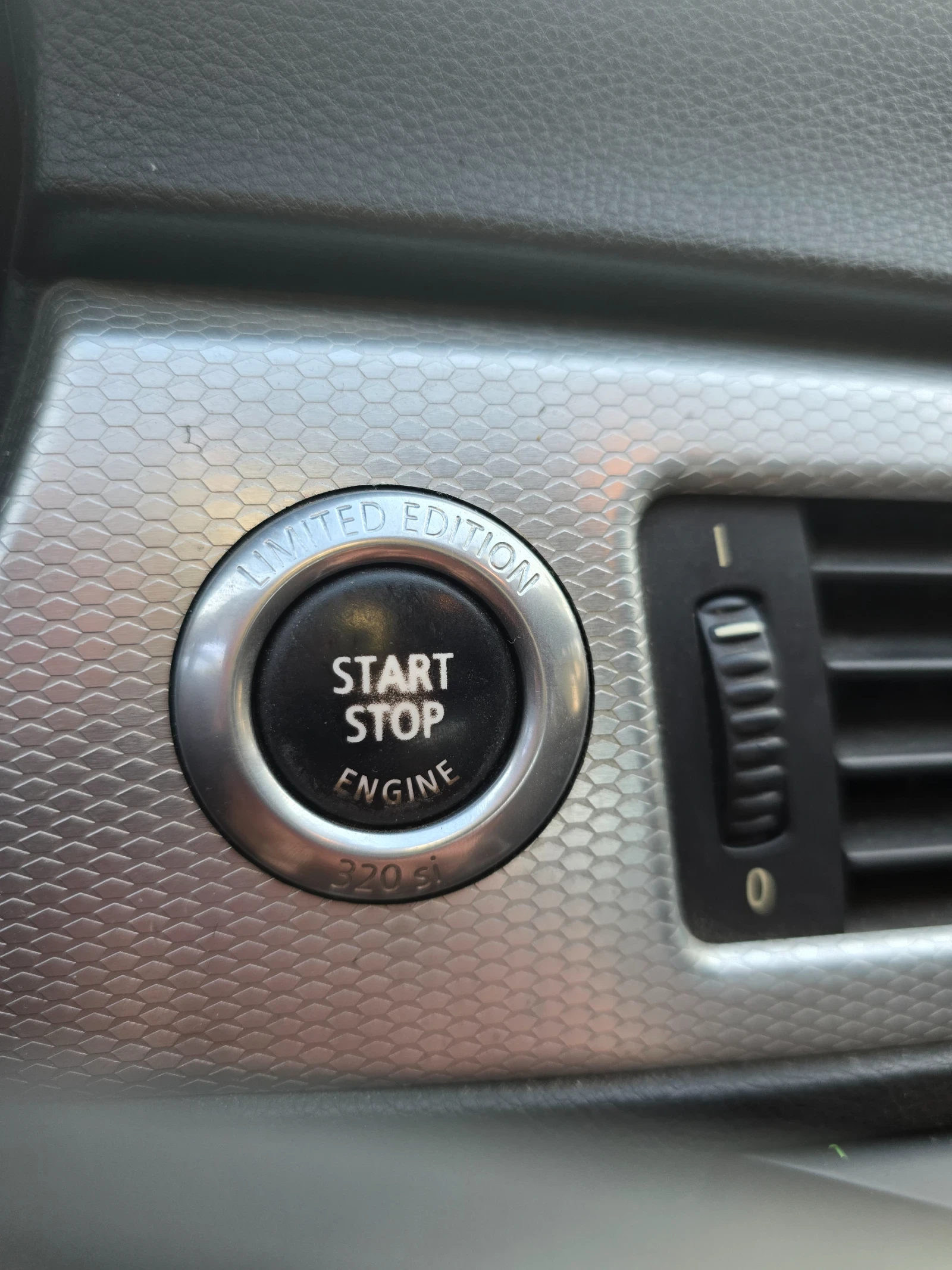 BMW 320 | Mobile.bg   12