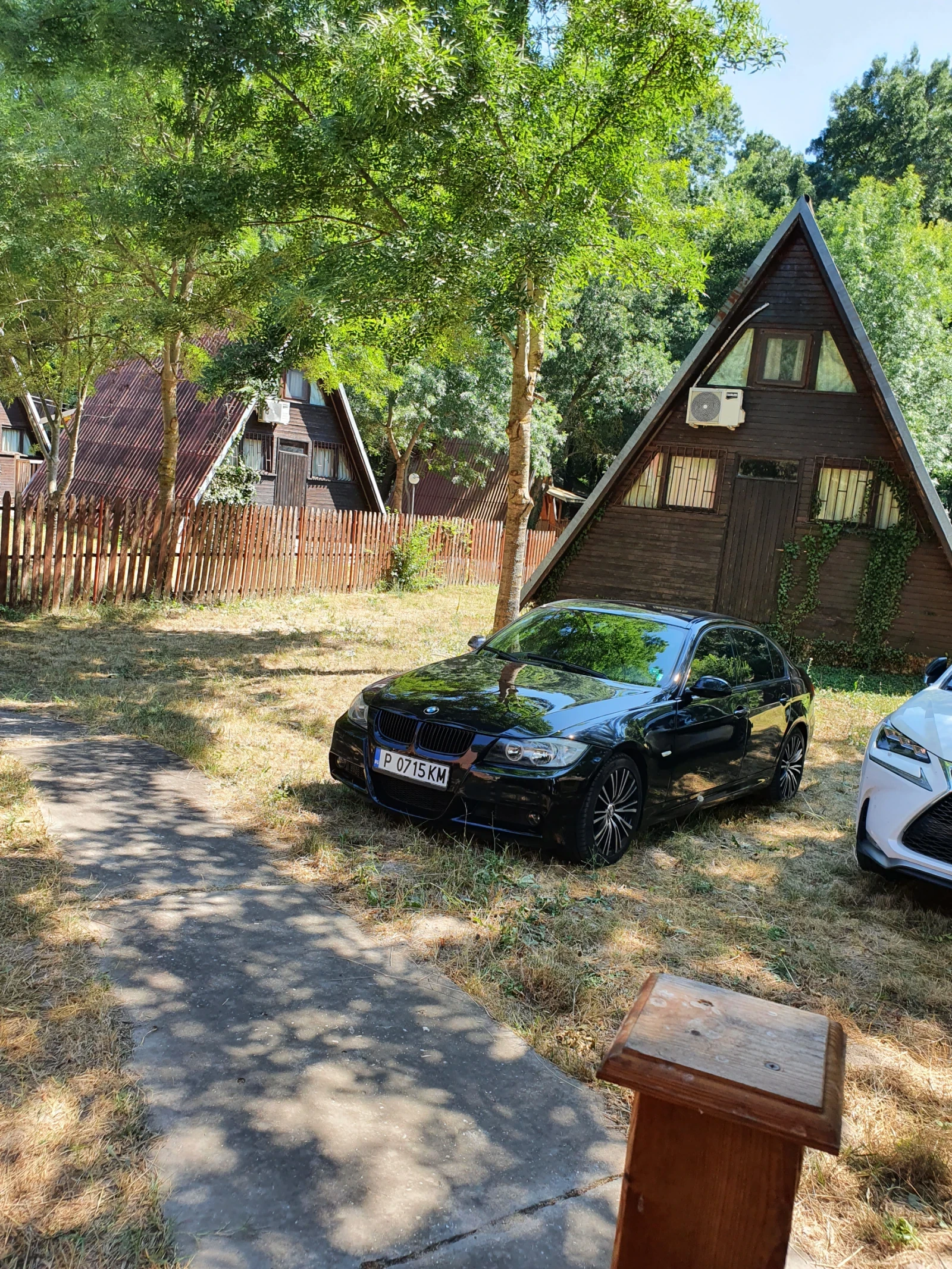 BMW 320 | Mobile.bg   1