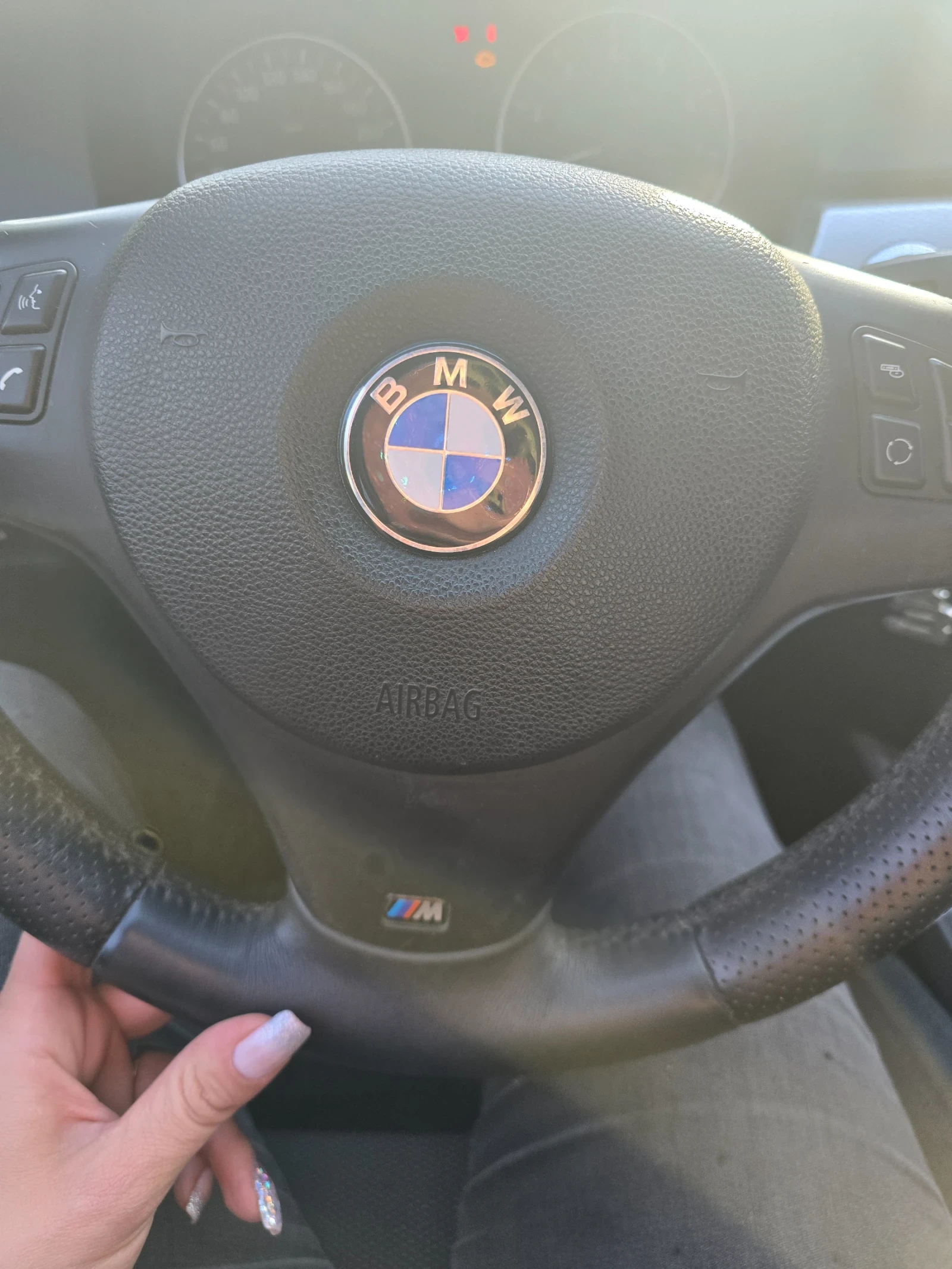 BMW 320 | Mobile.bg   14