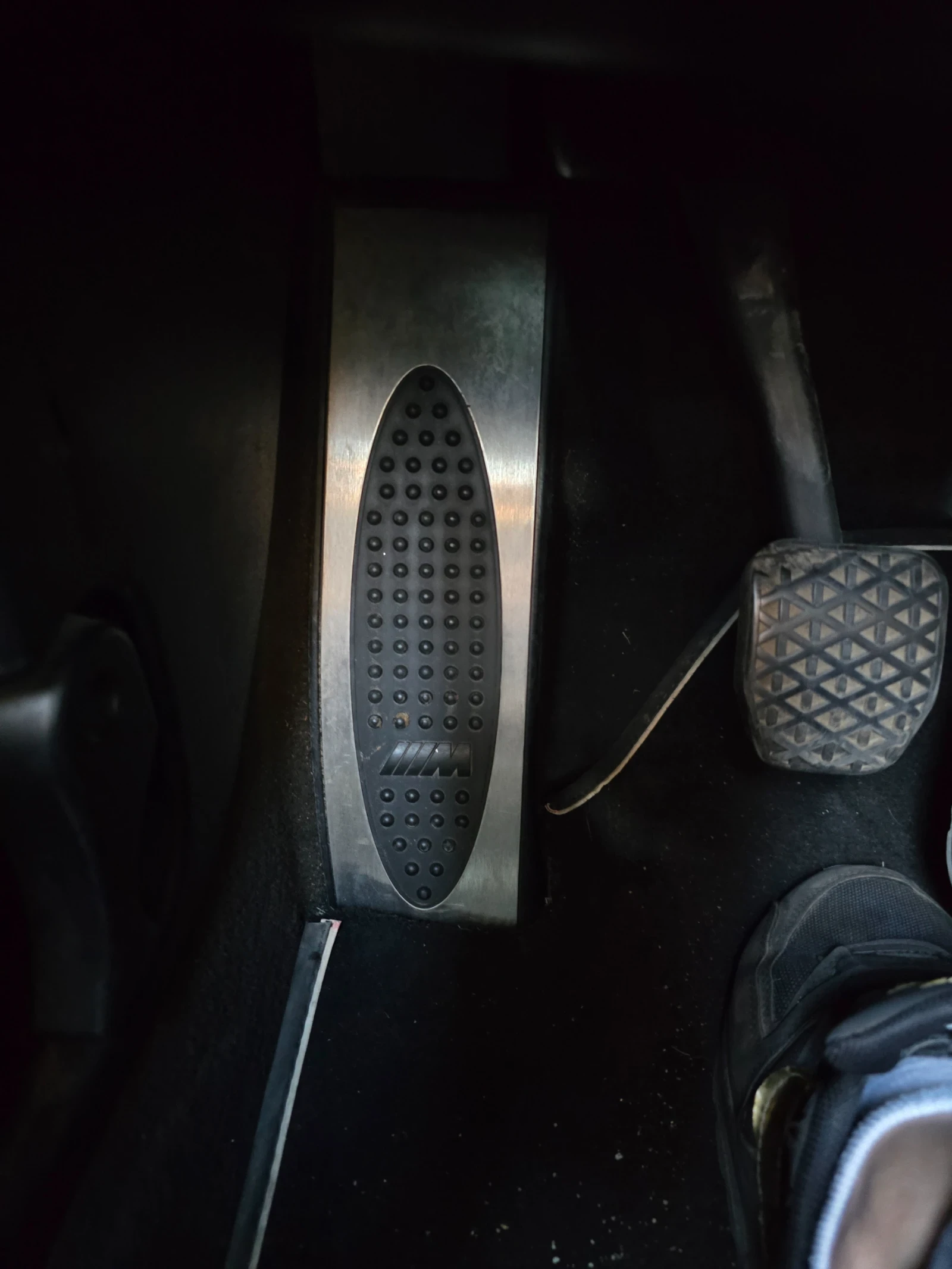 BMW 320 | Mobile.bg   13