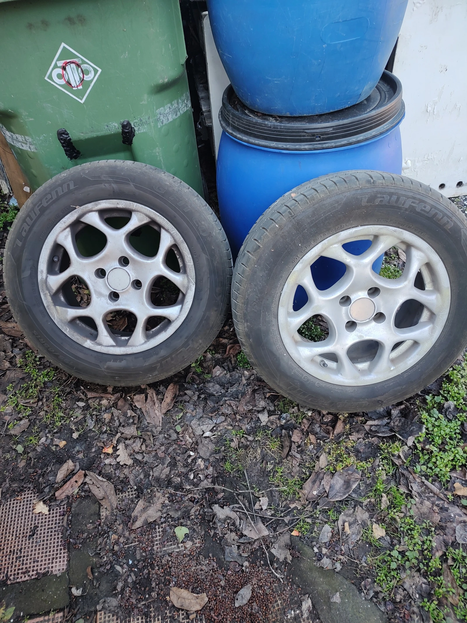 Dacia Lodgy | Mobile.bg � ����������� 13