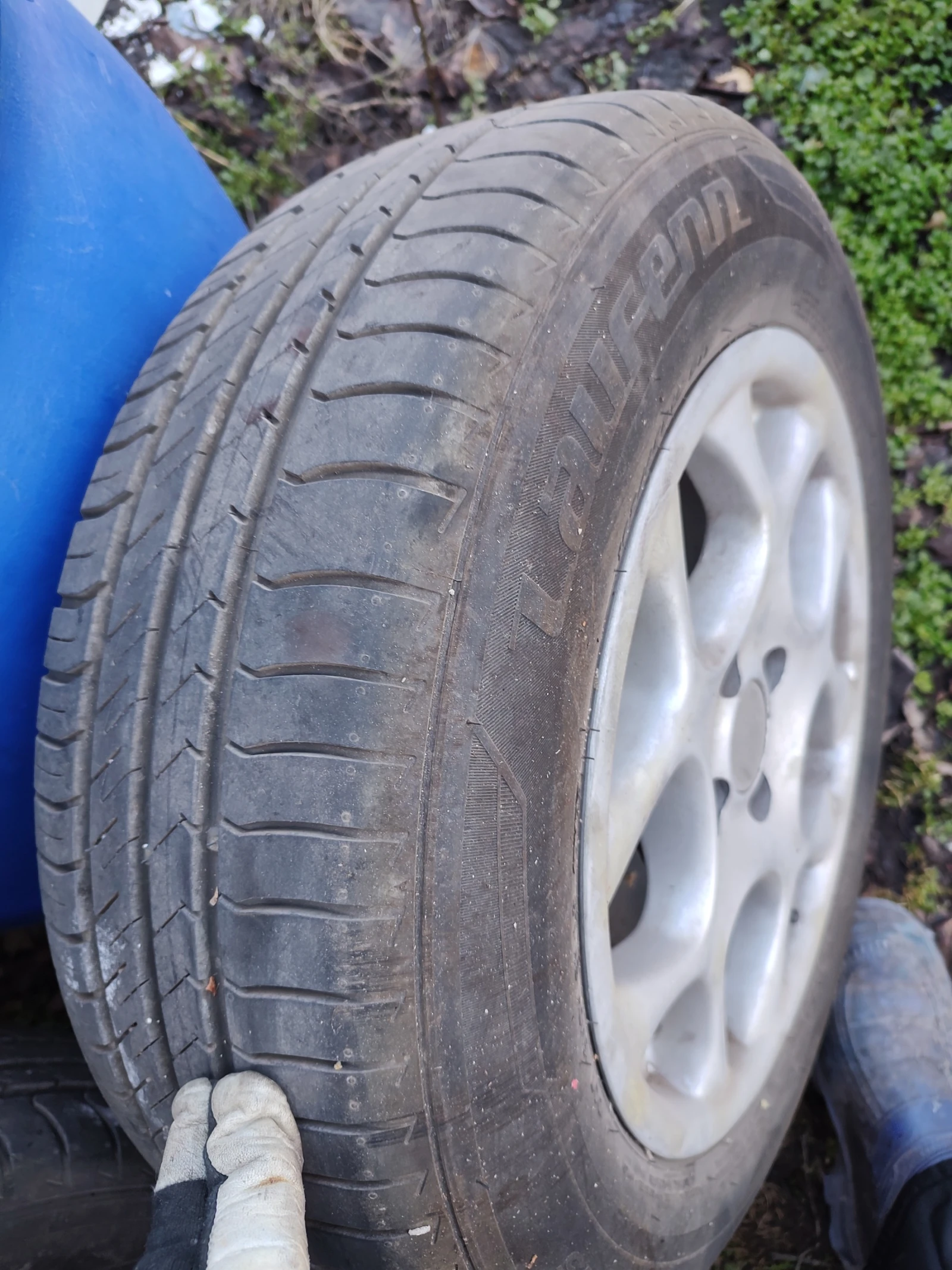 Dacia Lodgy | Mobile.bg � ����������� 14