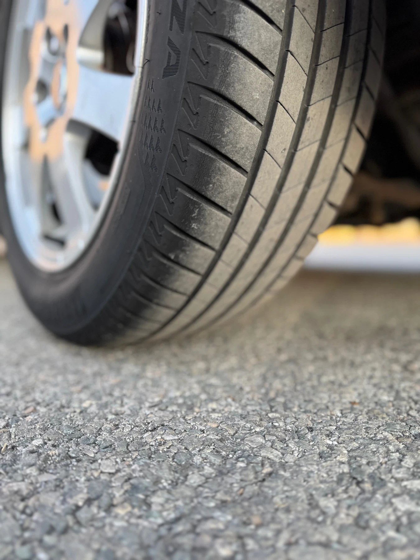 Volvo V50 1.6 HDI  115hp  | Mobile.bg � ����������� 17