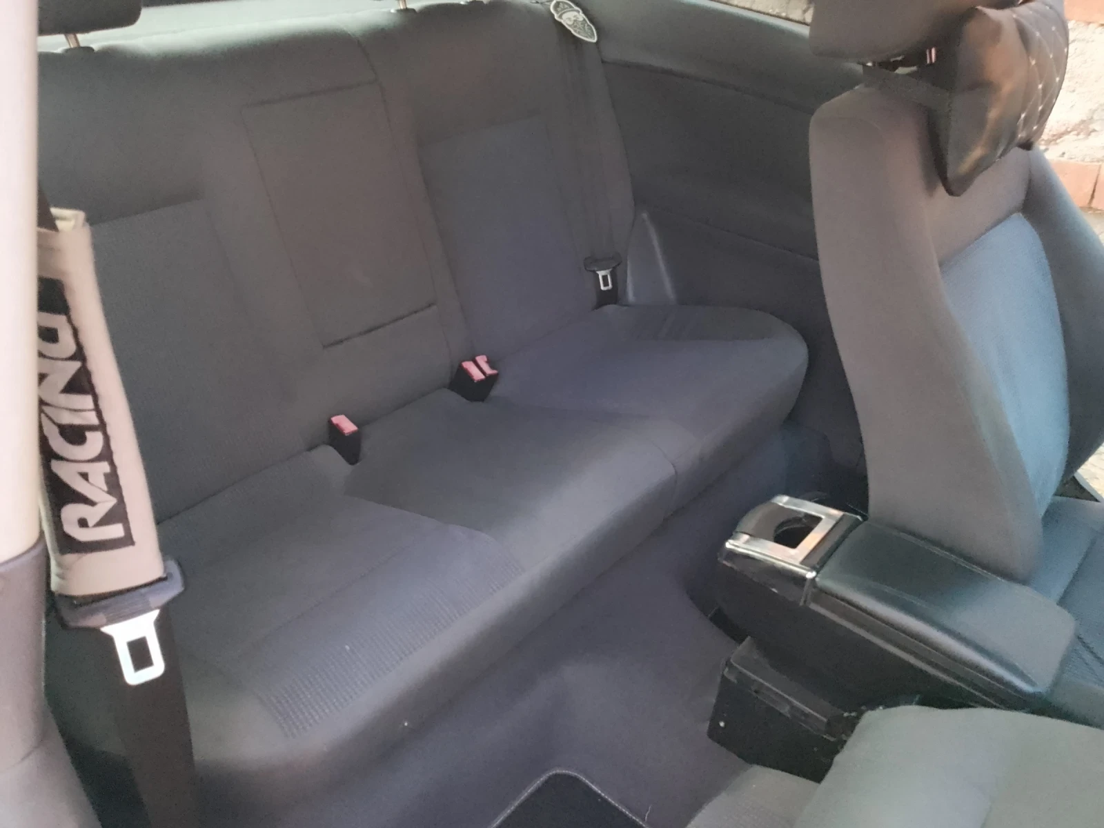 VW Polo Газова уредба ЛОВАТО - изображение 6