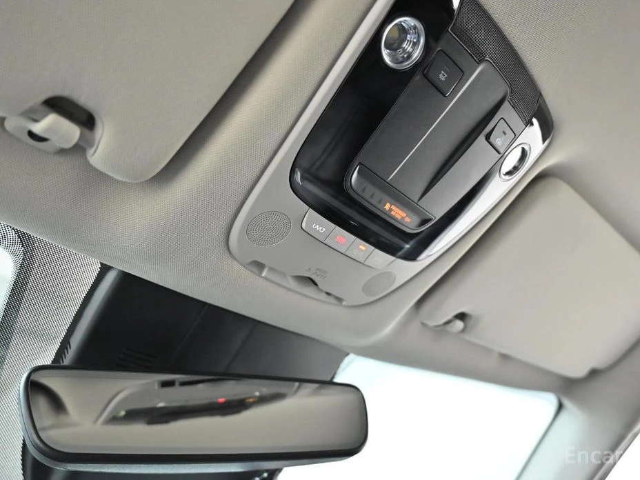 Kia K5 2.0 LPG PRESTIGE* -   *  | Mobile.bg   17