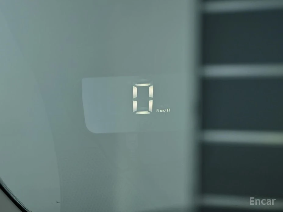 Kia K5 2.0 LPG PRESTIGE* -   *  | Mobile.bg   16