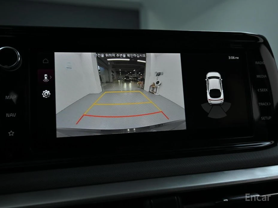 Kia K5 2.0 LPG PRESTIGE* -   *  | Mobile.bg   13