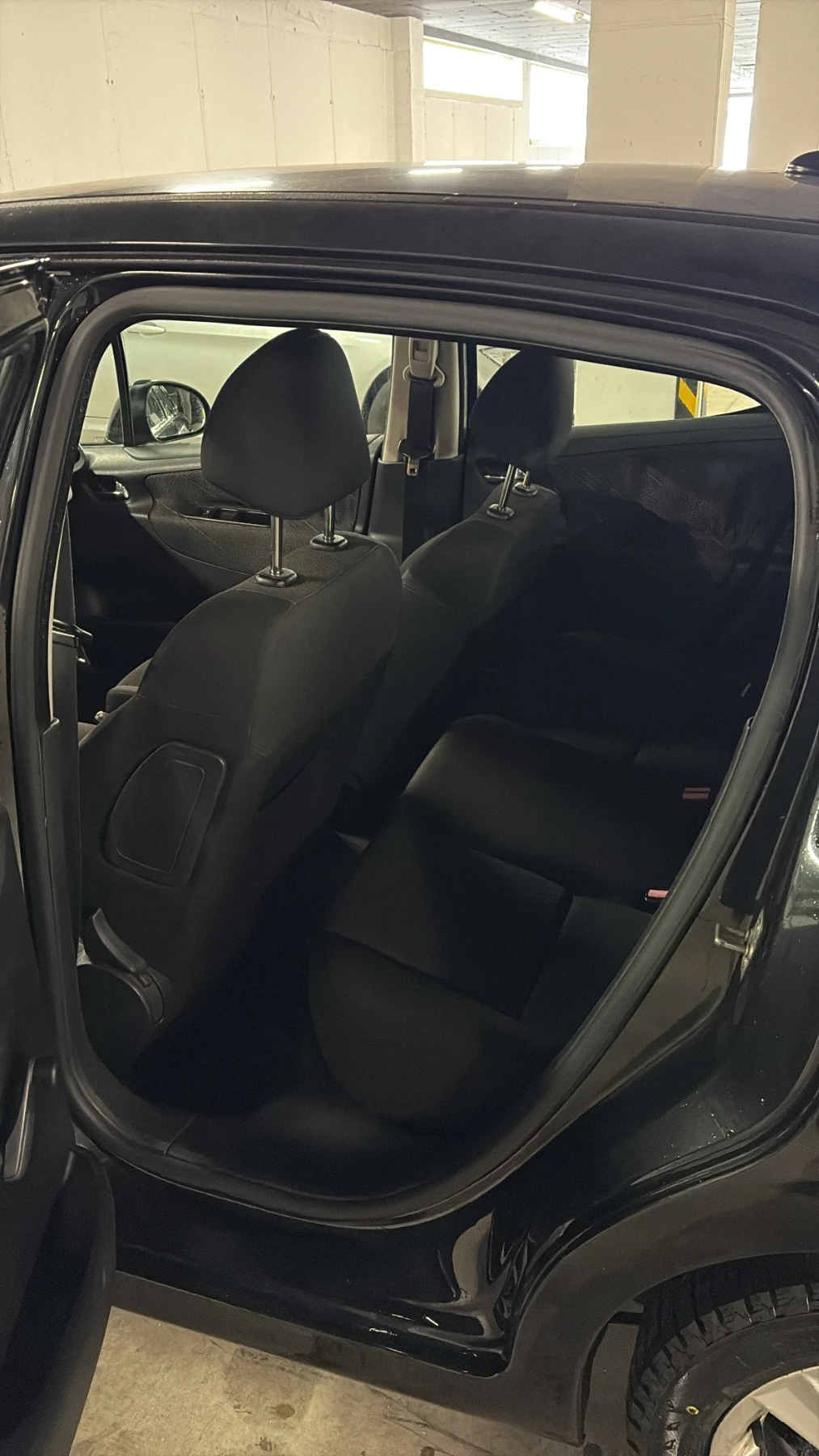 Peugeot 207 | Mobile.bg � ����������� 7
