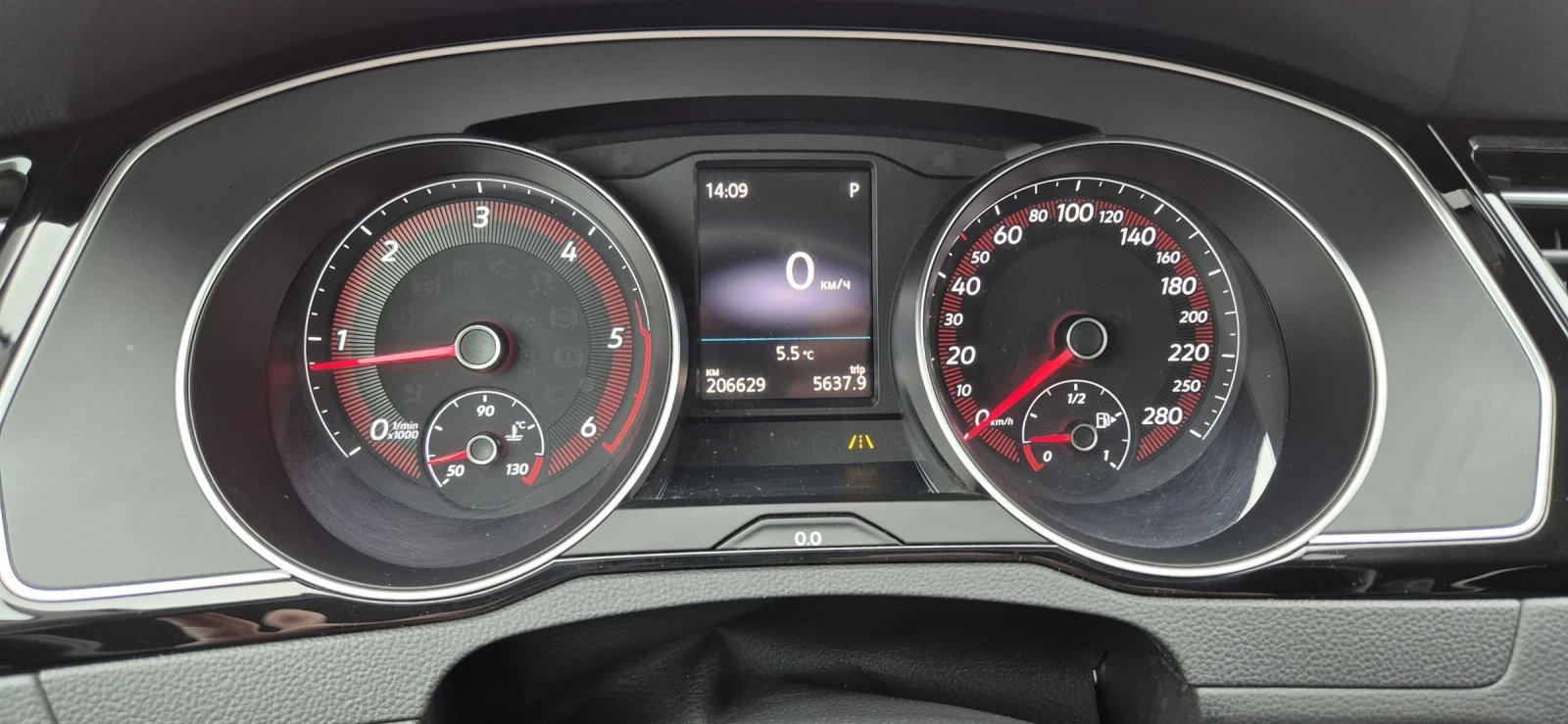 VW Arteon | Mobile.bg � ����������� 9