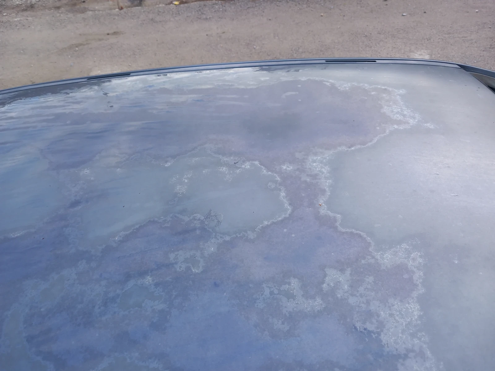 Opel Astra  - изображение 8