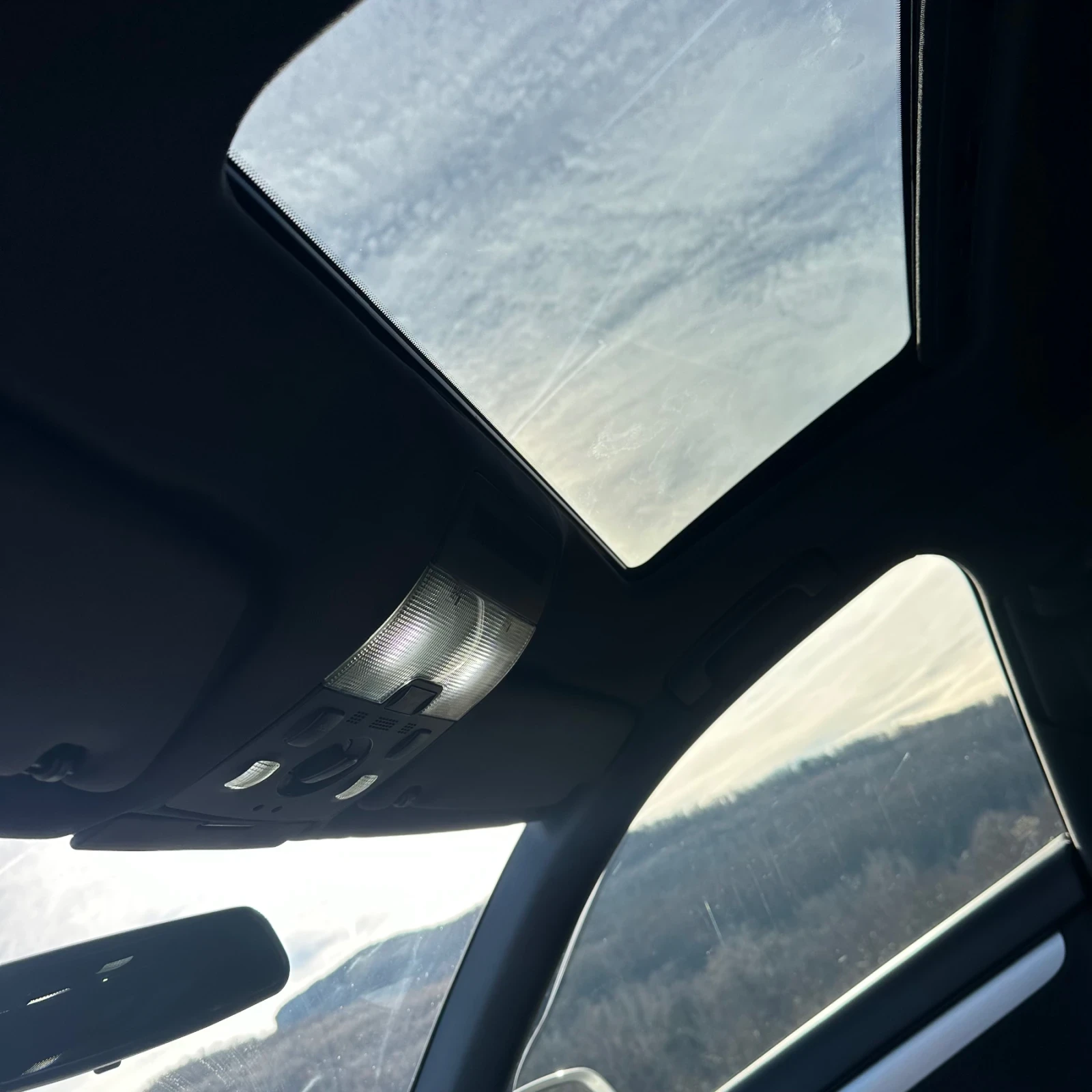 Audi A4 | Mobile.bg � ����������� 10