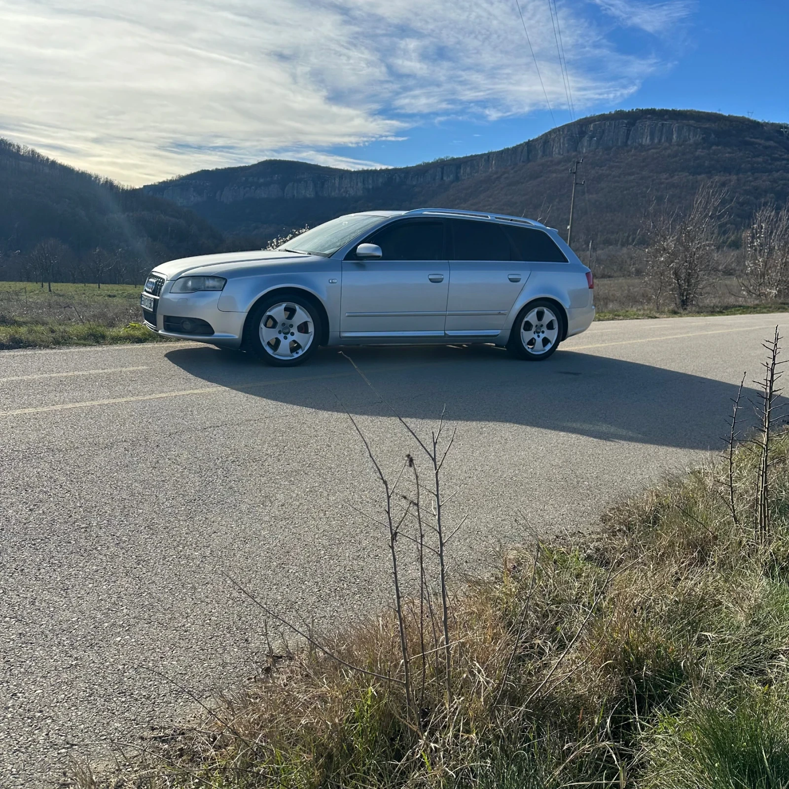 Audi A4 | Mobile.bg � ����������� 2