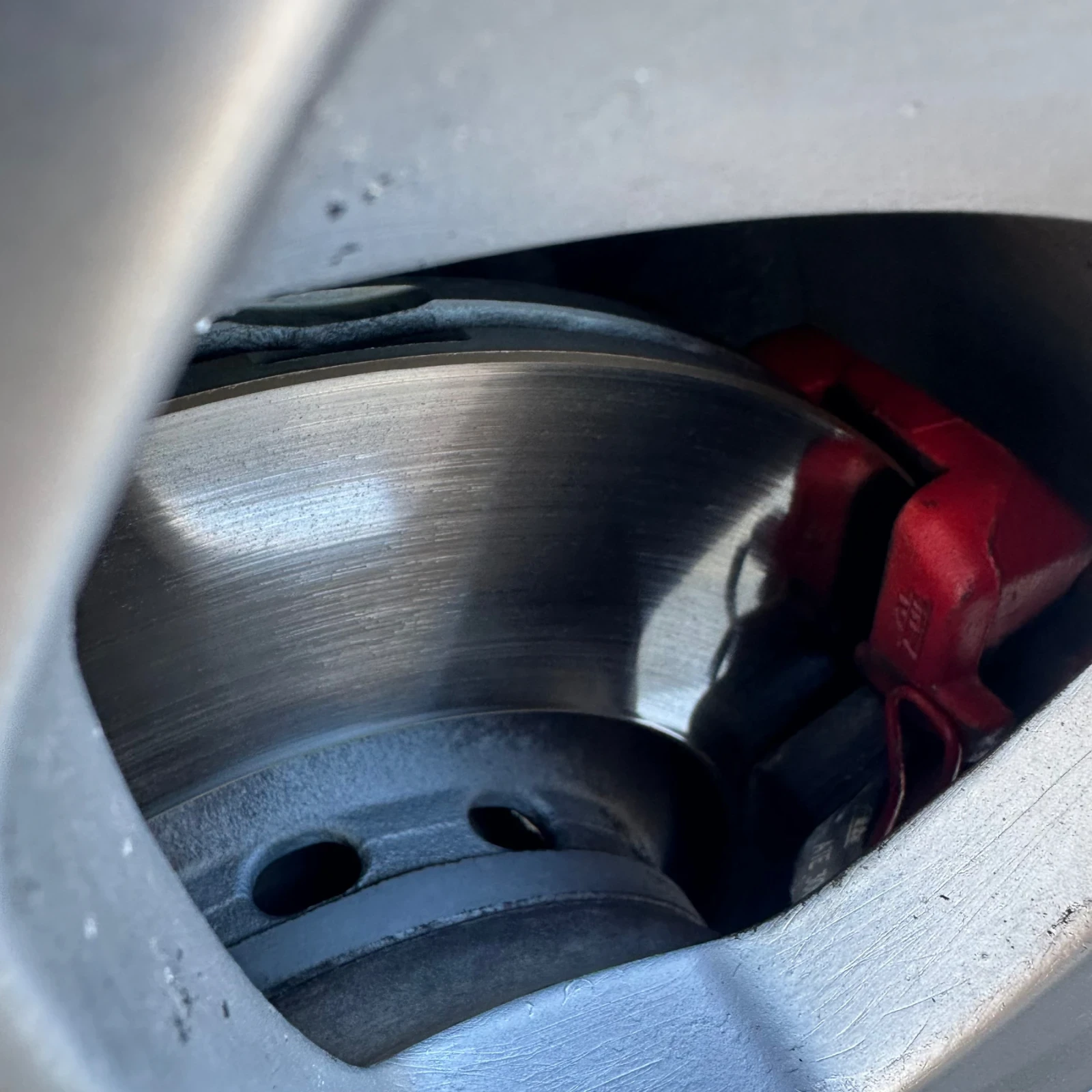 Audi A4 | Mobile.bg � ����������� 4