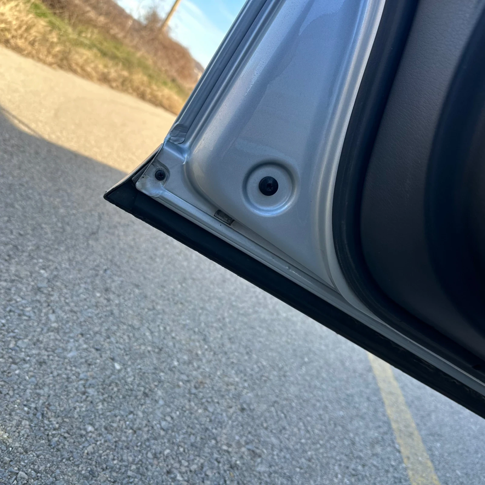 Audi A4 | Mobile.bg � ����������� 6