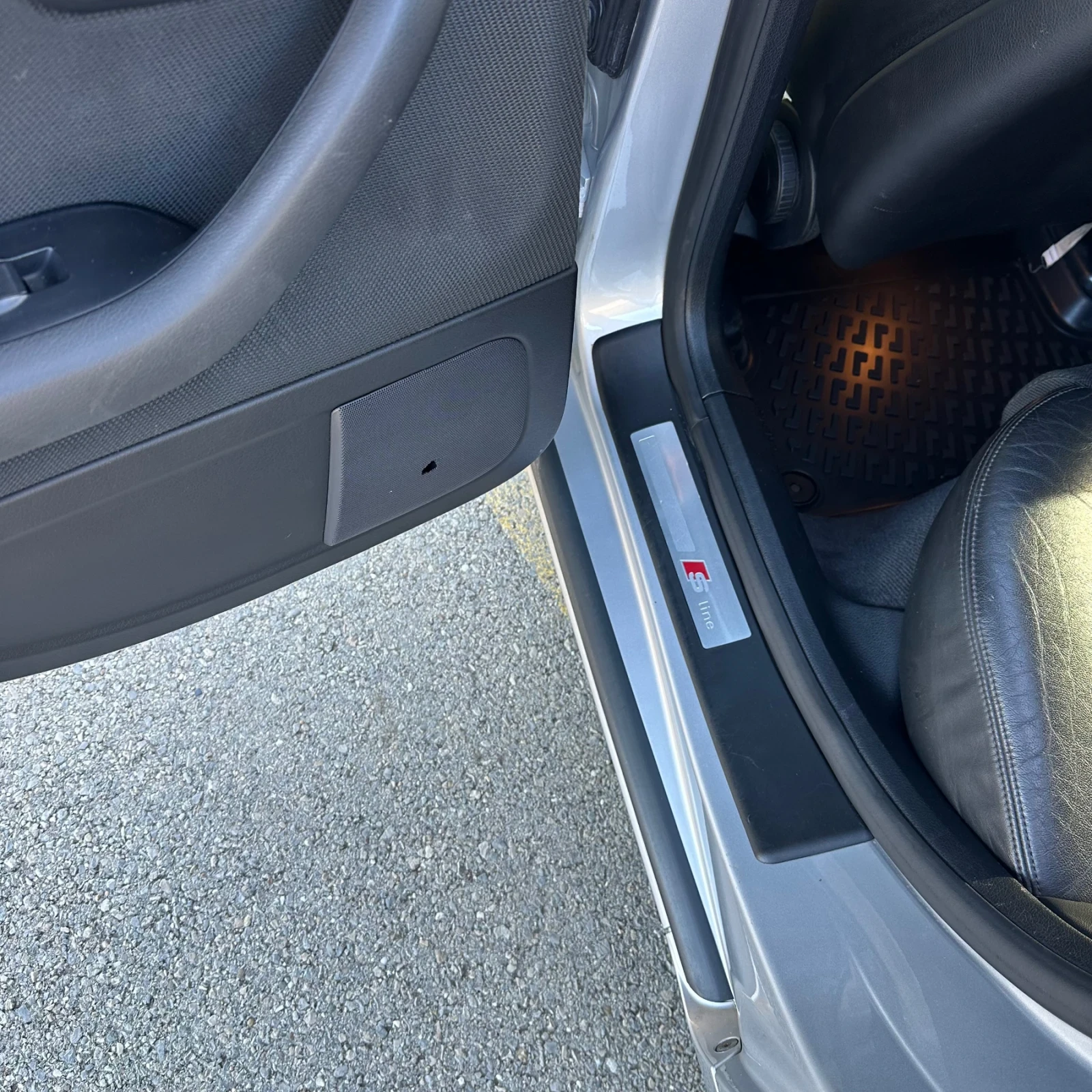 Audi A4 | Mobile.bg � ����������� 5