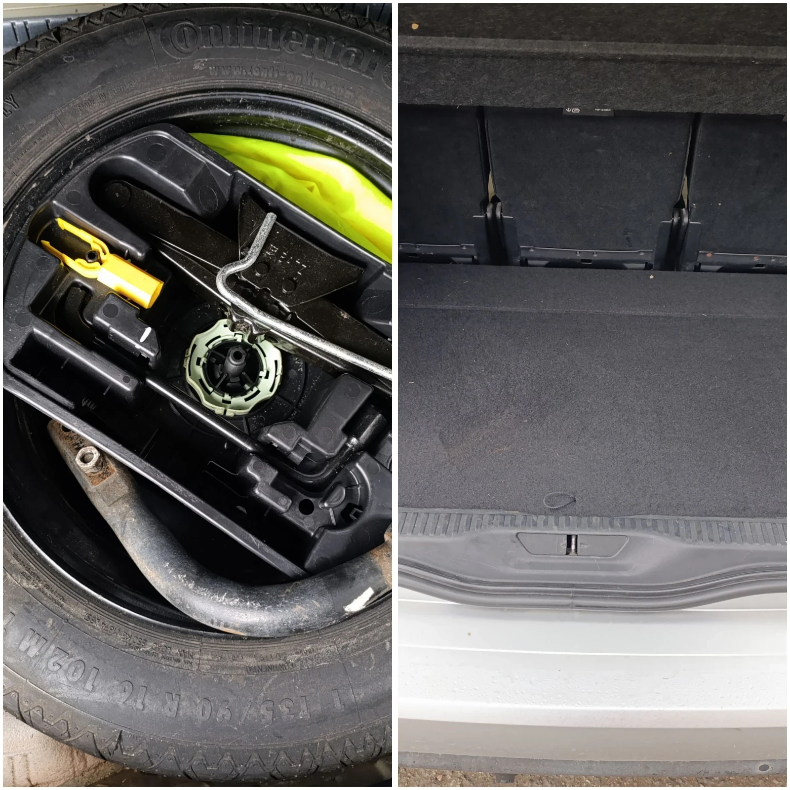 Citroen C4 Picasso | Mobile.bg � ����������� 11