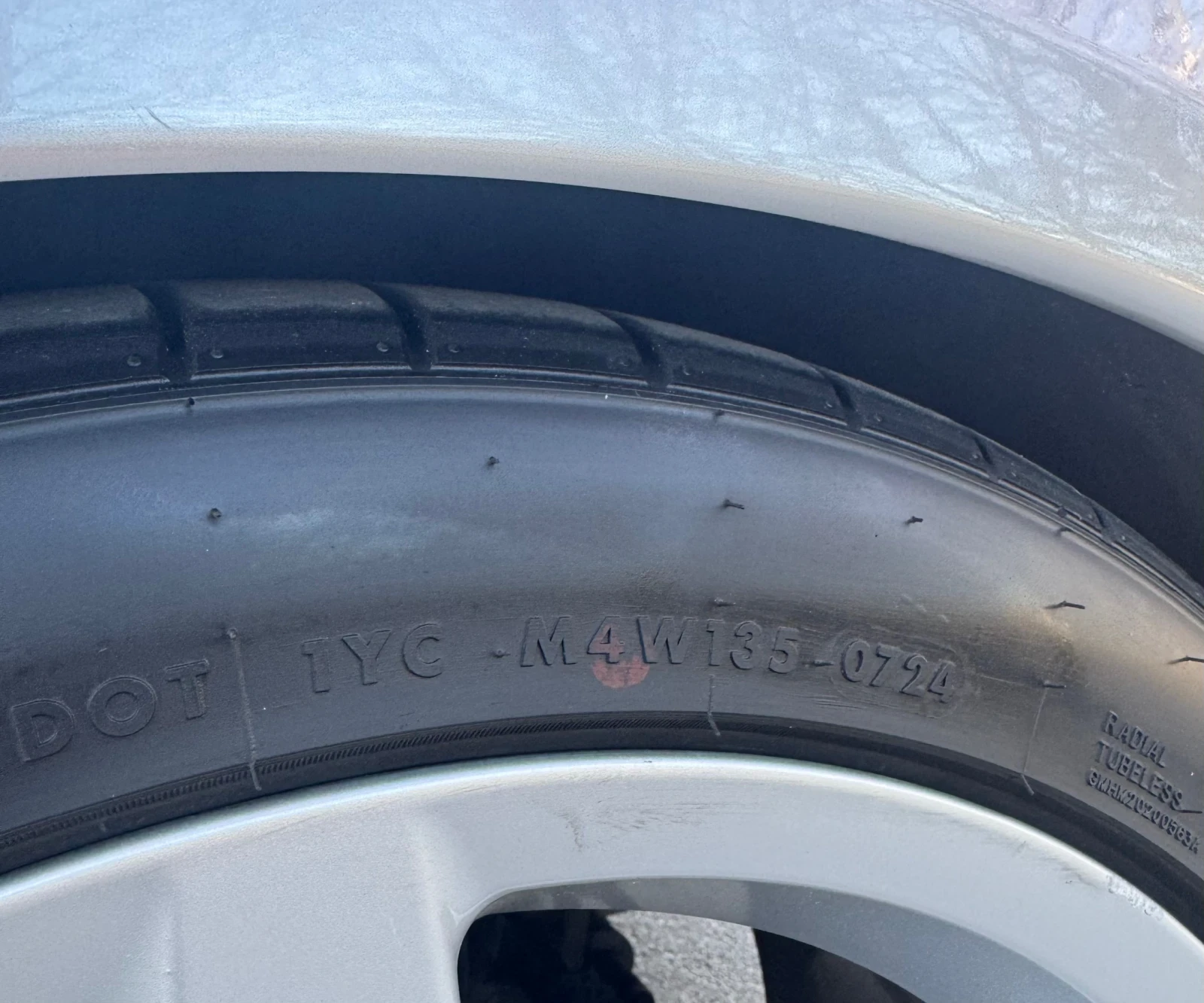 Chevrolet Corvette LS3 MANUAL Z51 LT3 - изображение 10