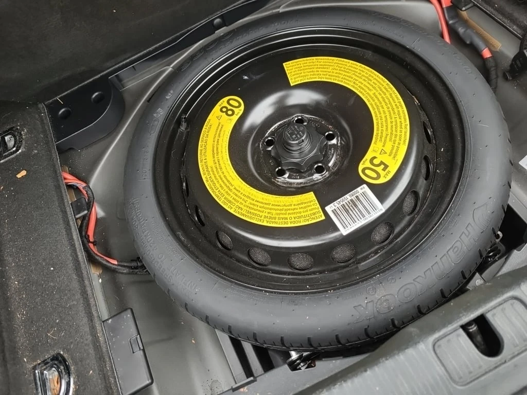 Audi A4 * KOMFORT * CARFAX * ���� �� �� | Mobile.bg � ����������� 13