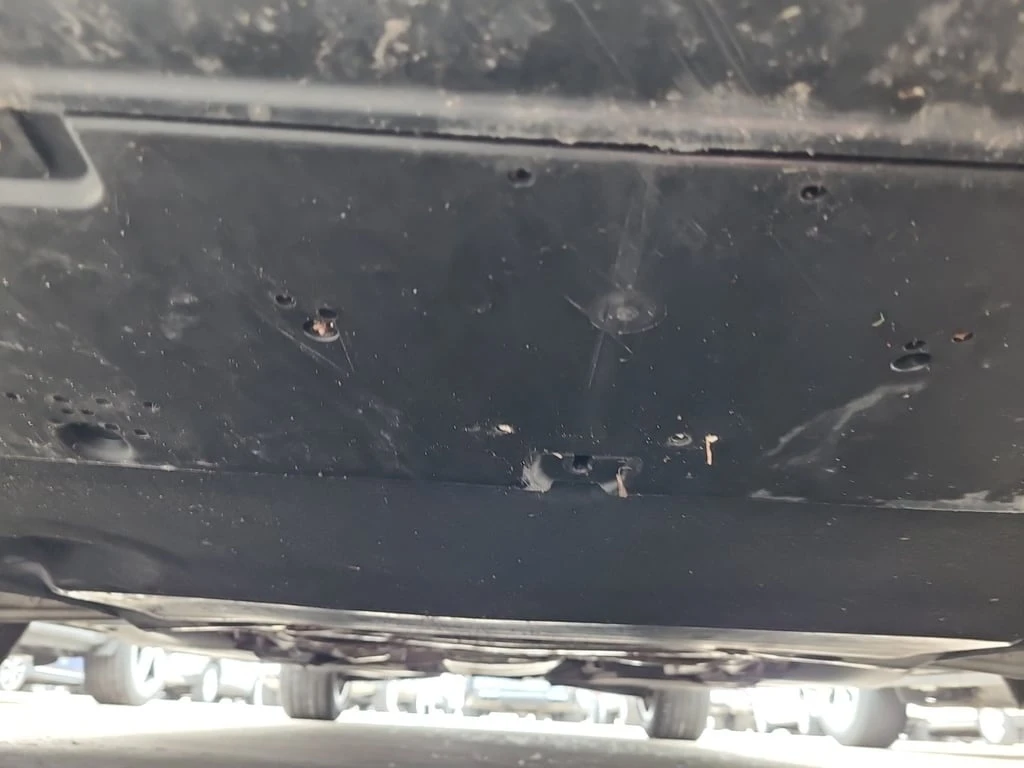 Audi A4 * KOMFORT * CARFAX * ���� �� �� | Mobile.bg � ����������� 15