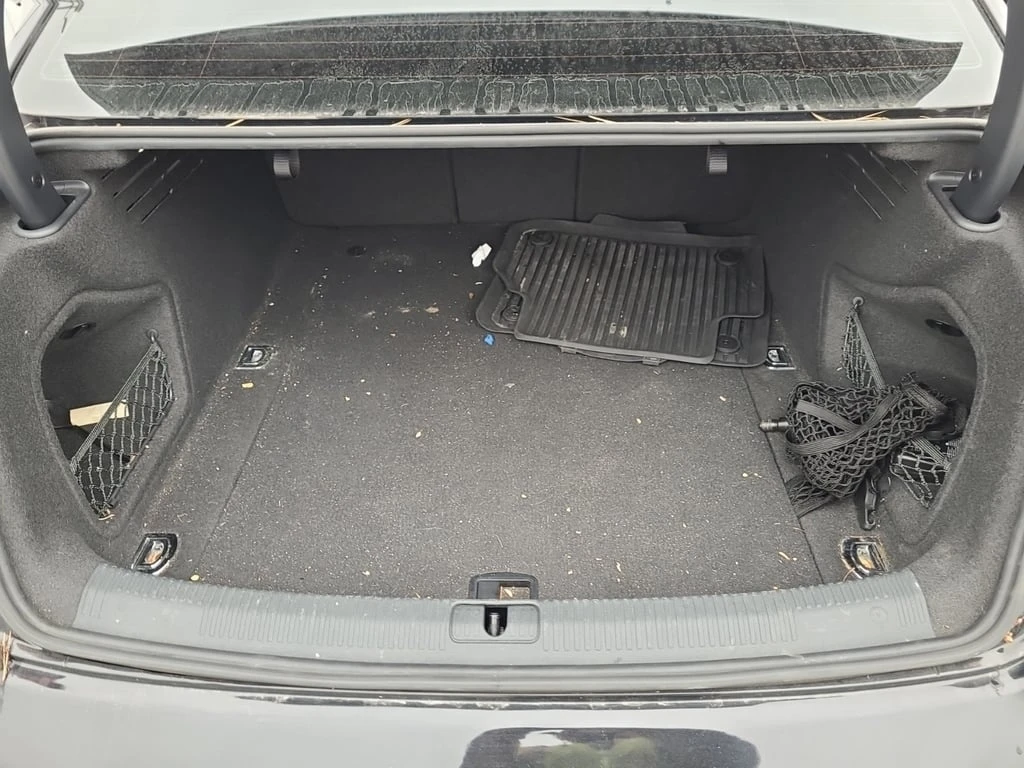 Audi A4 * KOMFORT * CARFAX * ���� �� �� | Mobile.bg � ����������� 16