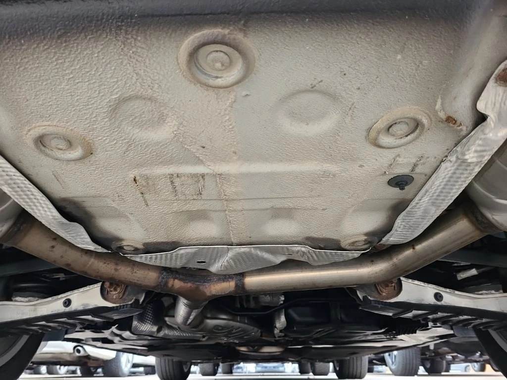 Audi A4 * KOMFORT * CARFAX * ���� �� �� | Mobile.bg � ����������� 14