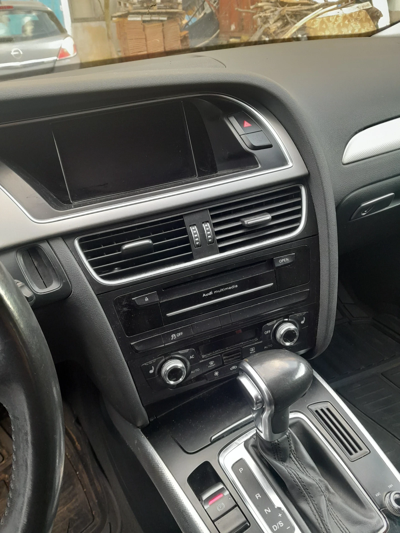 Audi A4 | Mobile.bg � ����������� 10