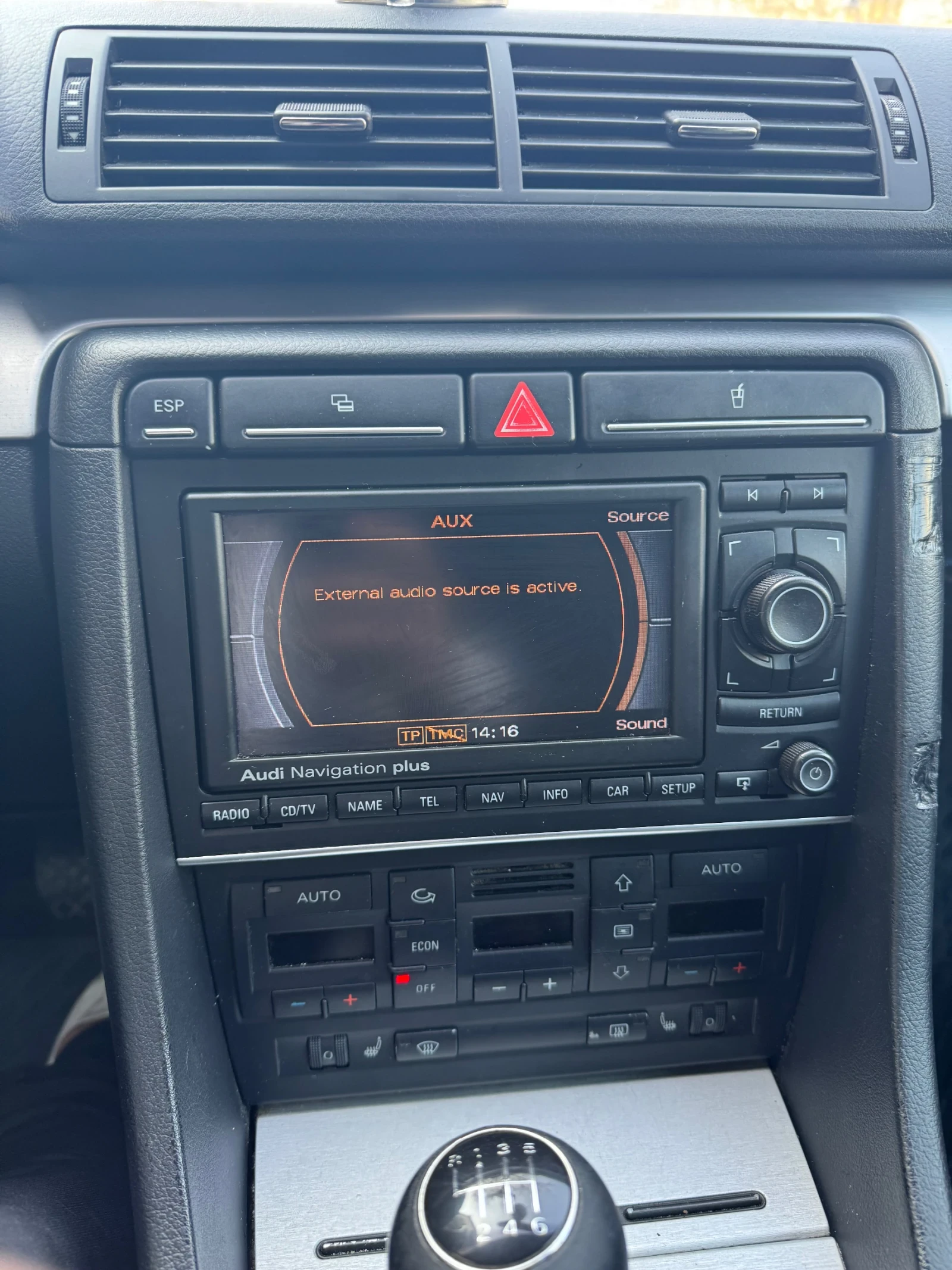 Audi A4 | Mobile.bg � ����������� 13