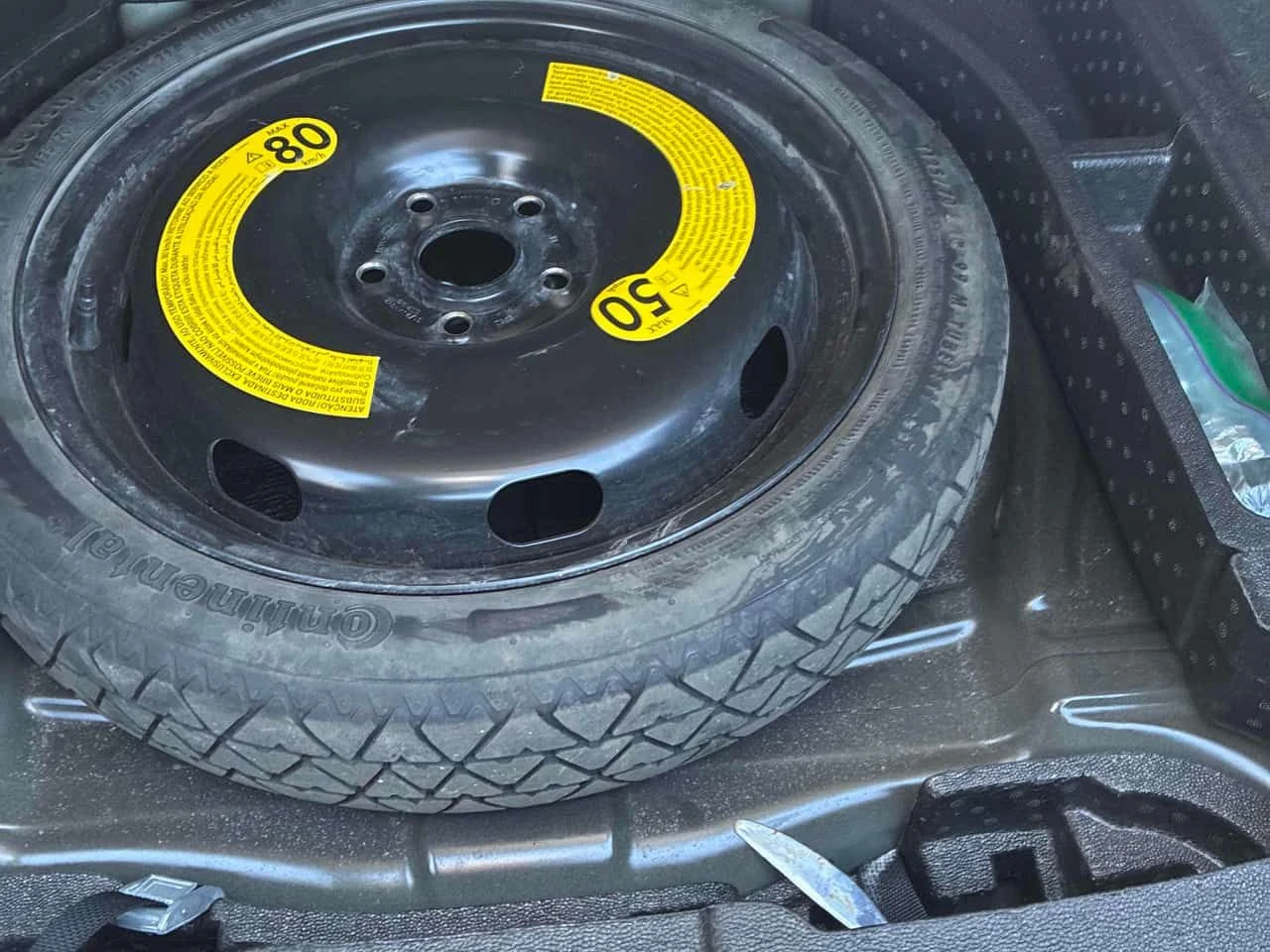 Audi S3 * Technik * CARFAX * ЦЕНА ДО БГ, снимка 15 - Автомобили и джипове - 54282901