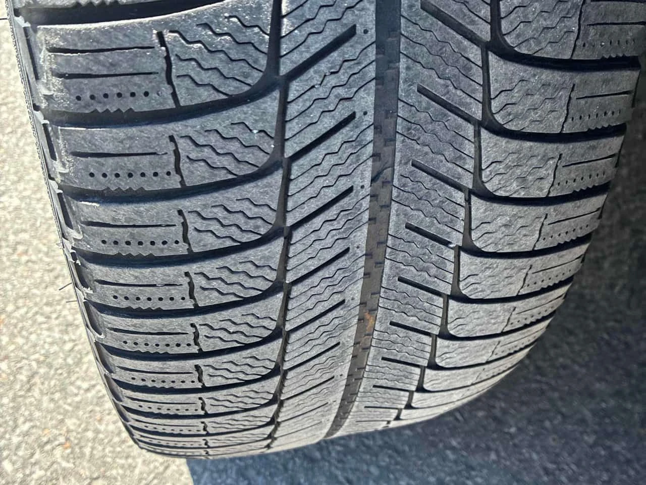 Audi S3 * Technik * CARFAX * ЦЕНА ДО БГ, снимка 14 - Автомобили и джипове - 54282901