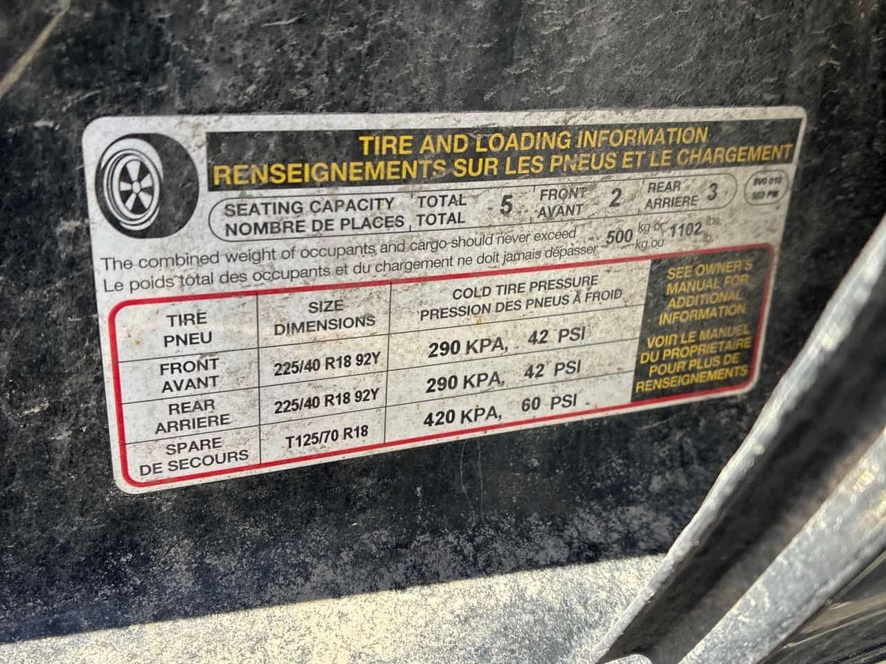 Audi S3 * Technik * CARFAX * ЦЕНА ДО БГ, снимка 17 - Автомобили и джипове - 54282901