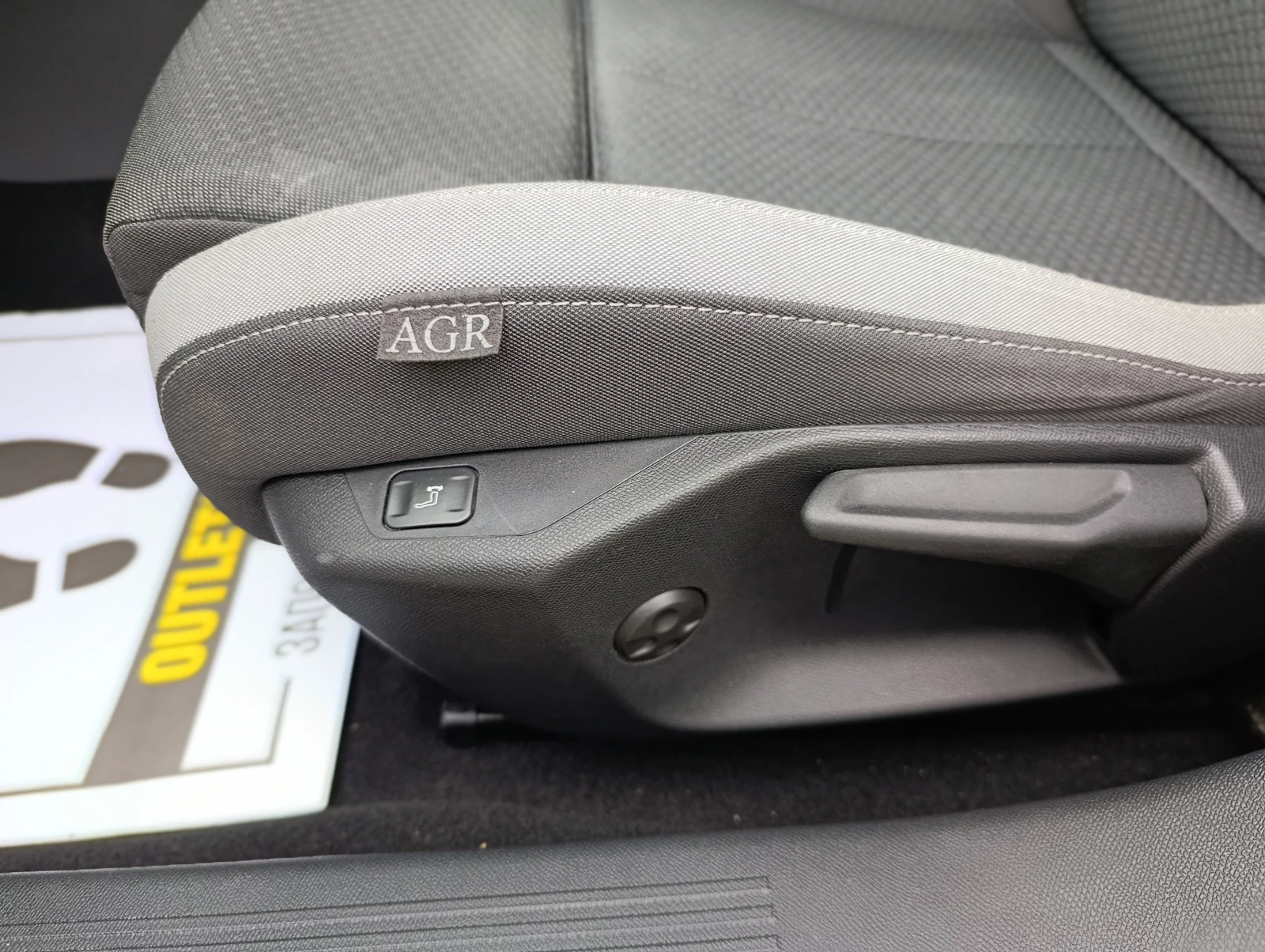 Opel Astra 1.2 130hp ������� �� �� | Mobile.bg � ����������� 13