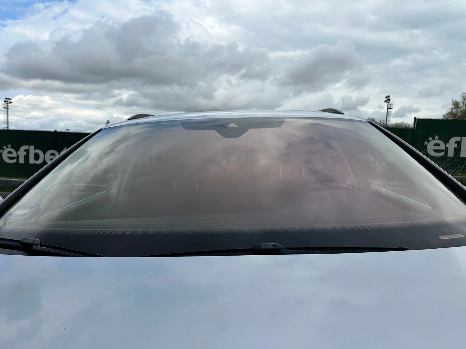 VW Passat Нов внос , снимка 7 - Автомобили и джипове - 54285573