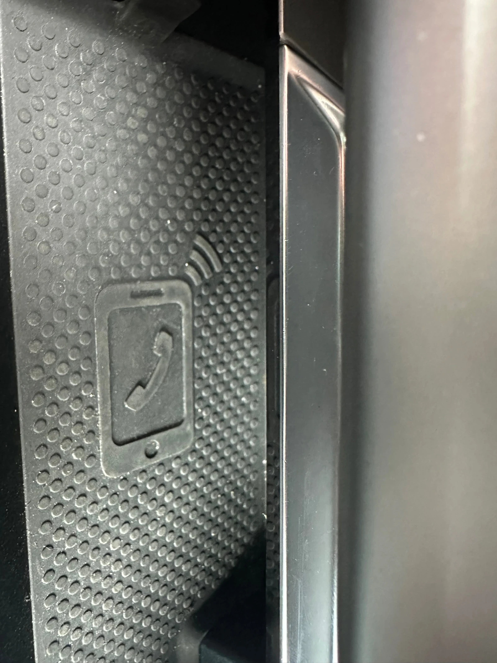 VW Passat Нов внос , снимка 11 - Автомобили и джипове - 54285573