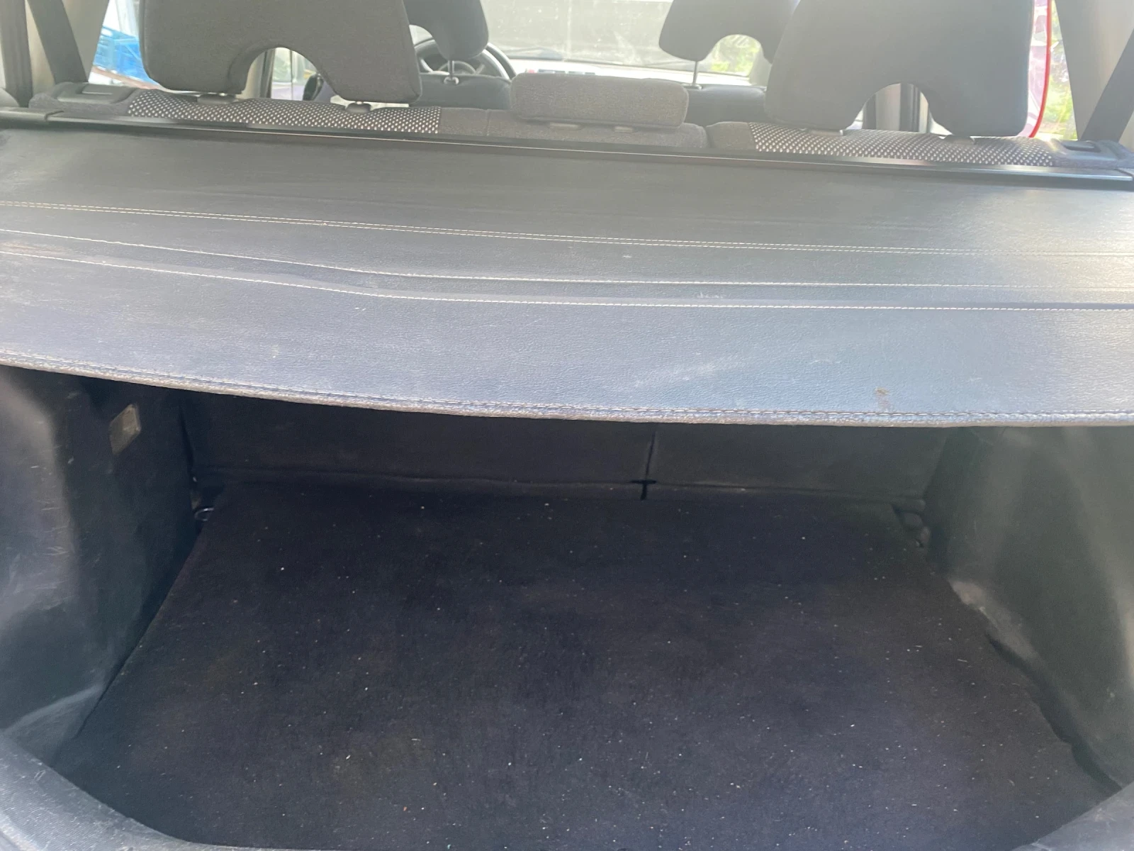 Honda Jazz, снимка 14 - Автомобили и джипове - 54363177