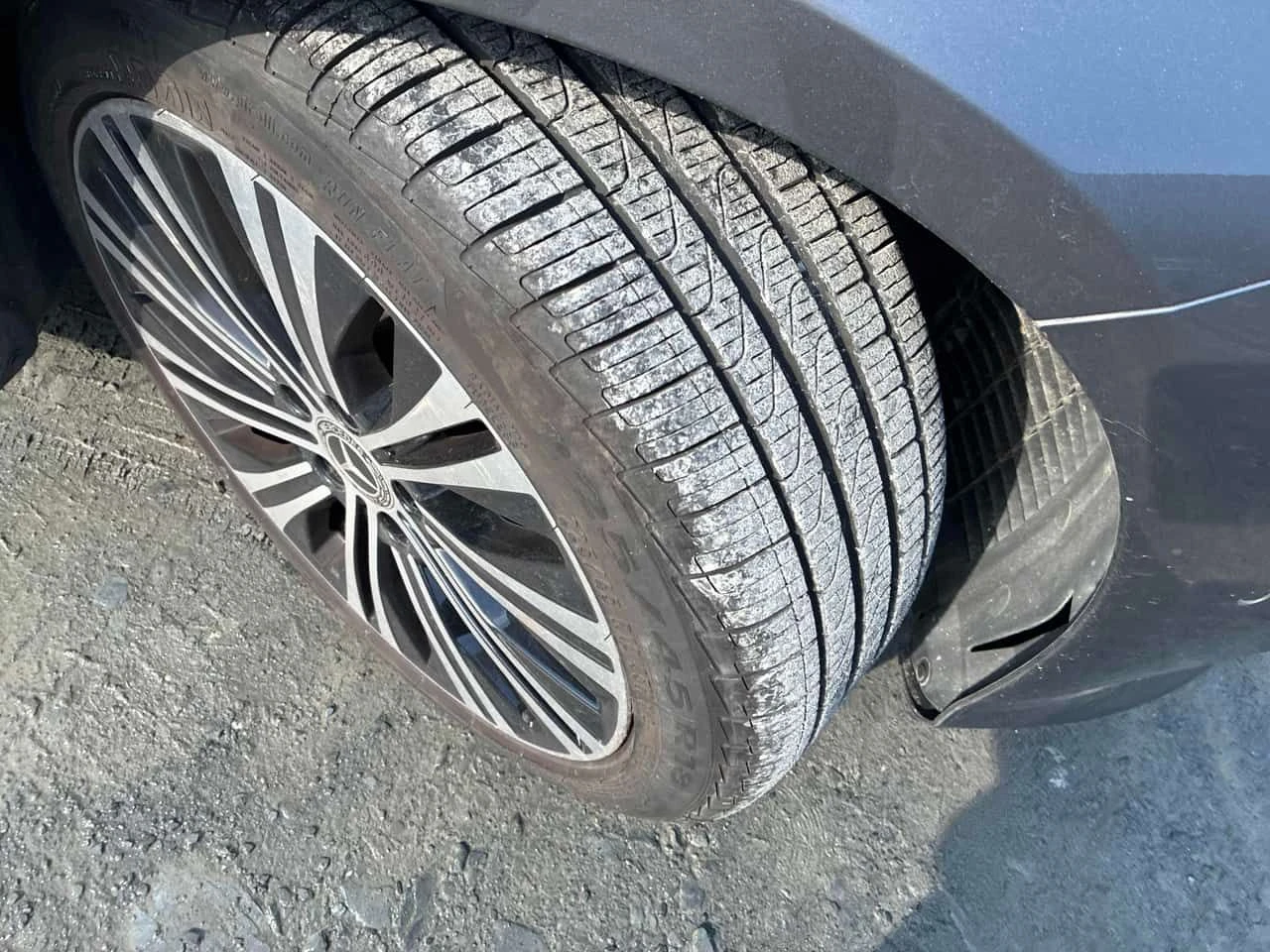 Mercedes-Benz CLA 250 | DISTRONIC| 360| PANO| ПОДГРЕВИ| КЛИП| CARFAX, снимка 6 - Автомобили и джипове - 54423907