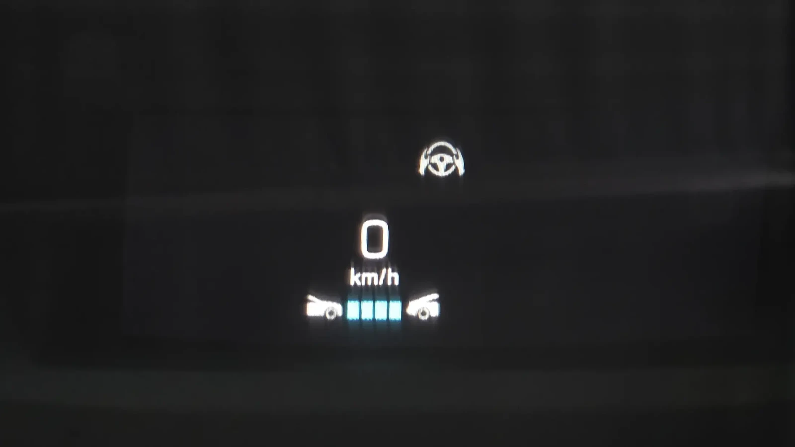 Mercedes-Benz CLS 400 3.0 4MATIC, FULL, снимка 14 - Автомобили и джипове - 55037221
