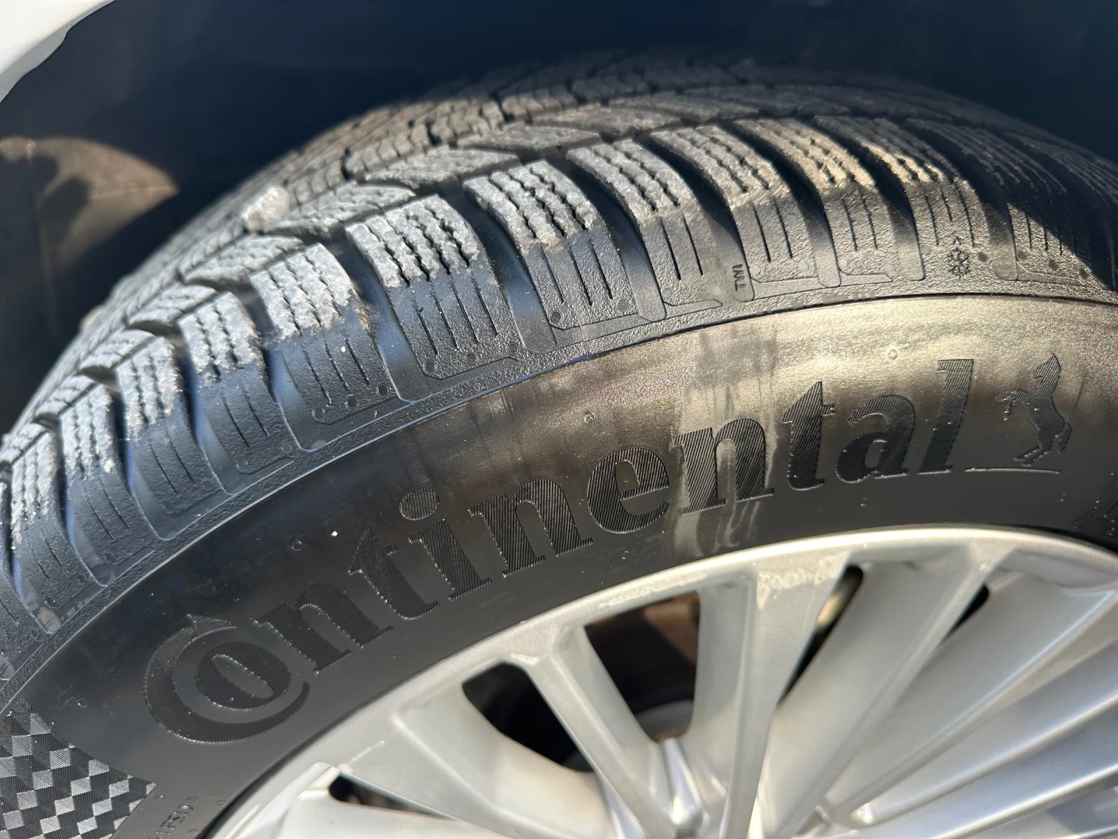 Audi A6 Allroad 3.0TDI-218 k.s.-S-Line ��� ��������� | Mobile.bg � ����������� 16