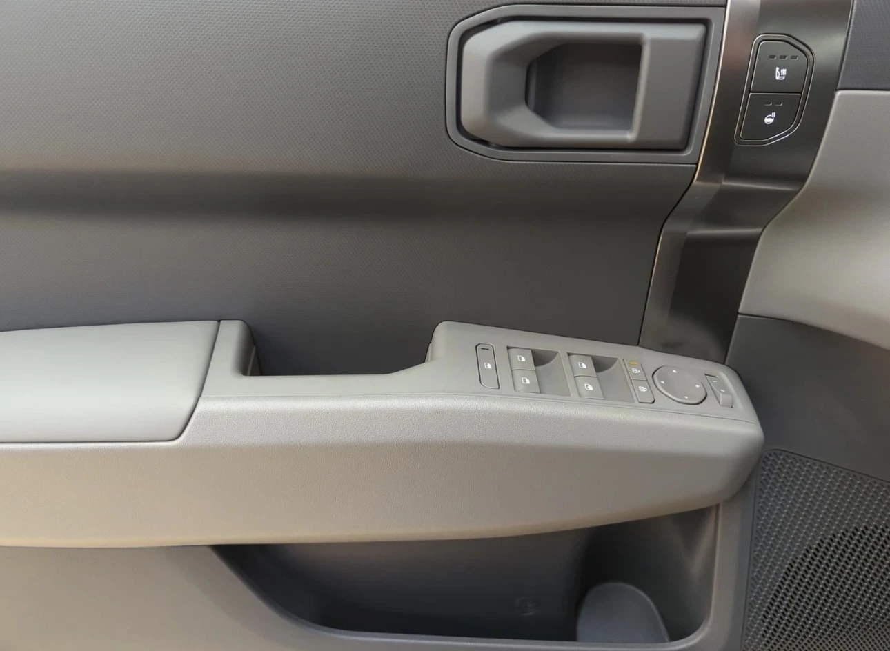 Kia EV3 81.4 kWh Long Range Air, снимка 7 - Автомобили и джипове - 55577412