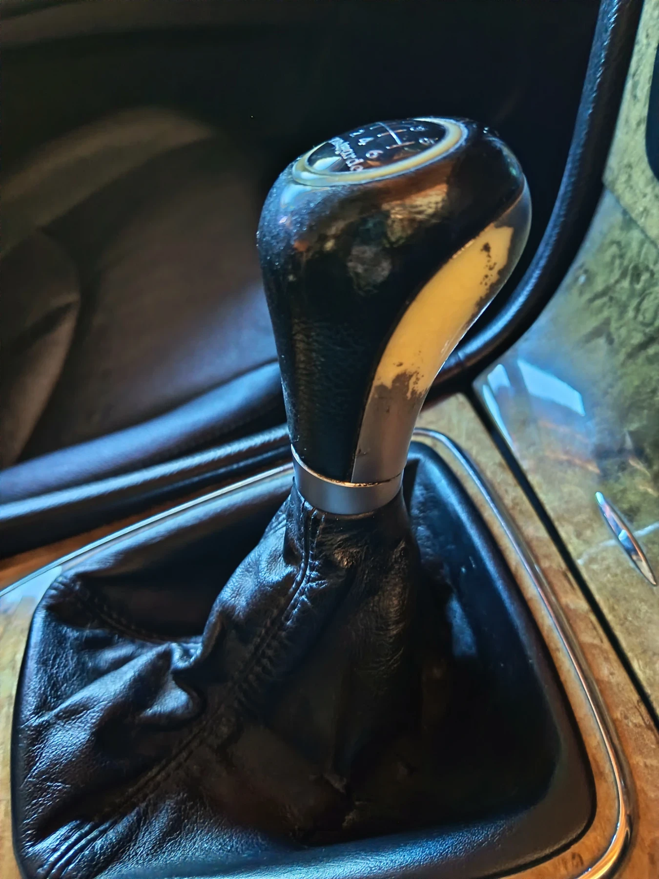 Mercedes-Benz 220 211.008, снимка 17 - Автомобили и джипове - 55600869