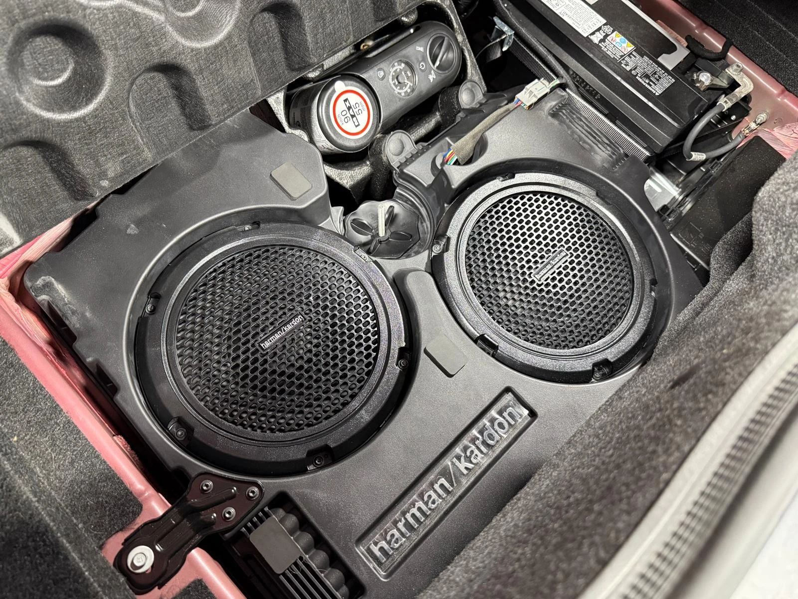 Dodge Challenger 6.4L 8cyl RWD | Mobile.bg � ����������� 13