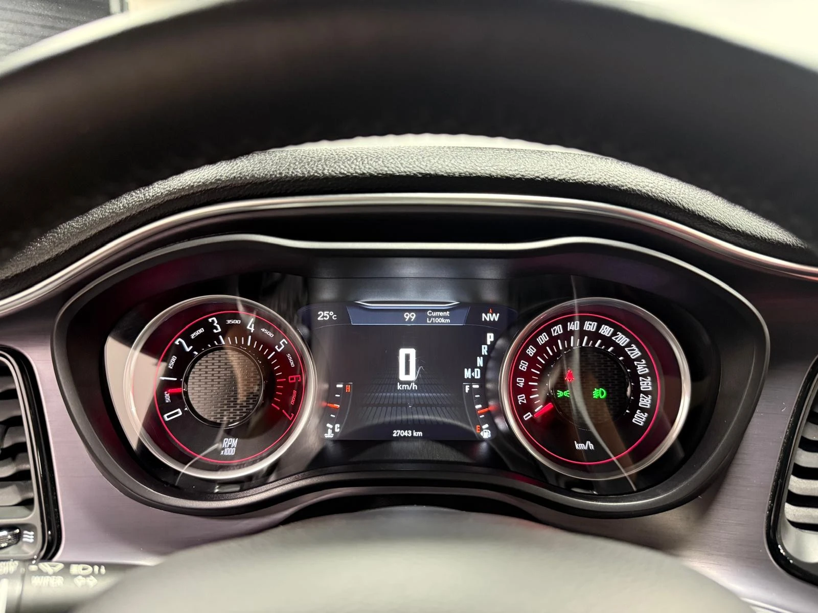 Dodge Challenger 6.4L 8cyl RWD | Mobile.bg � ����������� 8