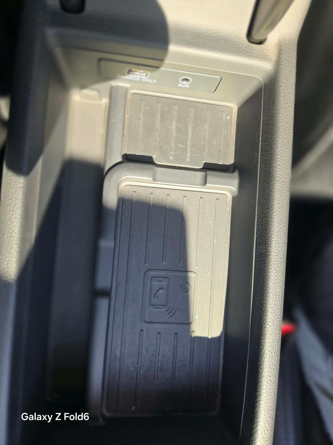 Audi A4 2019 50TDI 8ZF S-Line 286к.с, снимка 13 - Автомобили и джипове - 55695028