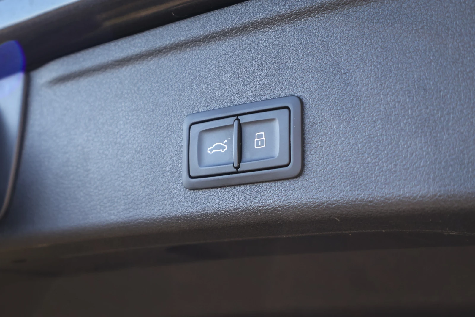 Audi A4 2019 50TDI 8ZF S-Line 286к.с, снимка 9 - Автомобили и джипове - 55695028