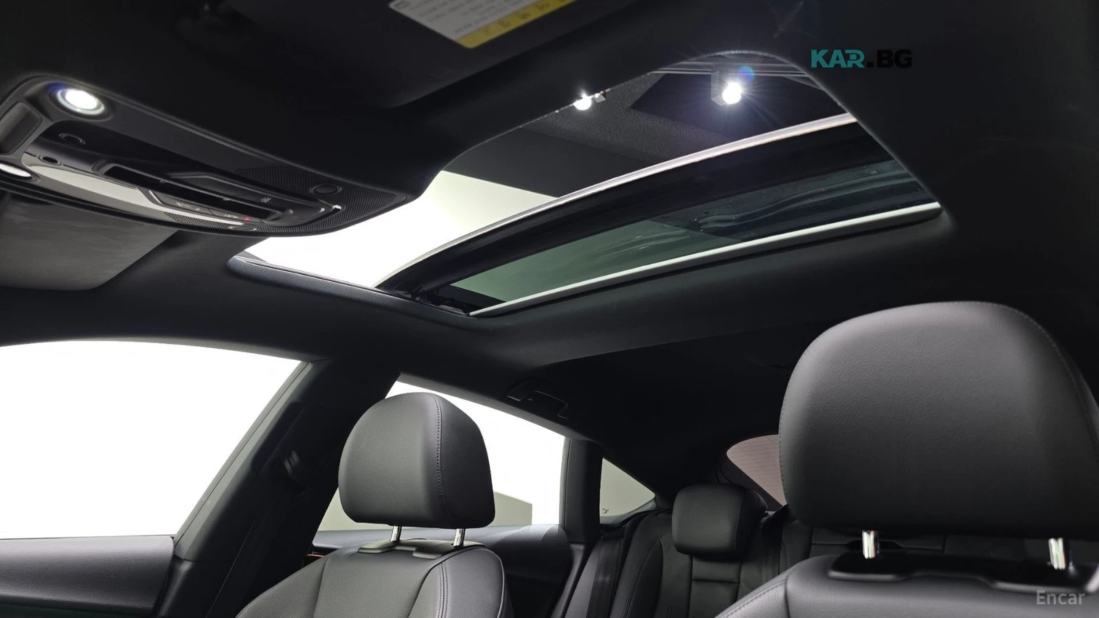 Audi A5 QUATTRO* PREMIUM* SPORTBACK* DISTRONIC* КАМЕРА* , снимка 15 - Автомобили и джипове - 55942940